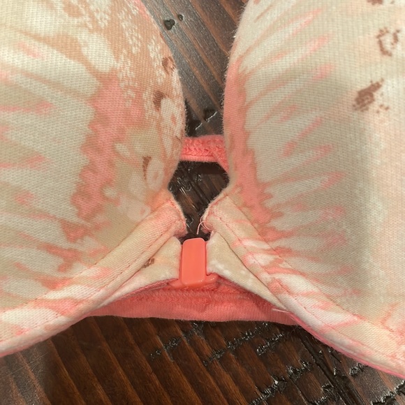 Victoria secret bra - Picture 5 of 8